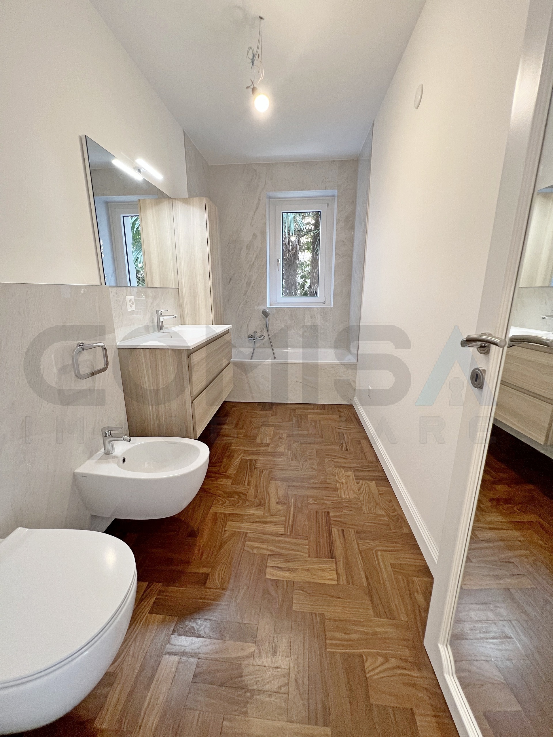 bagno padronale bagno padronale