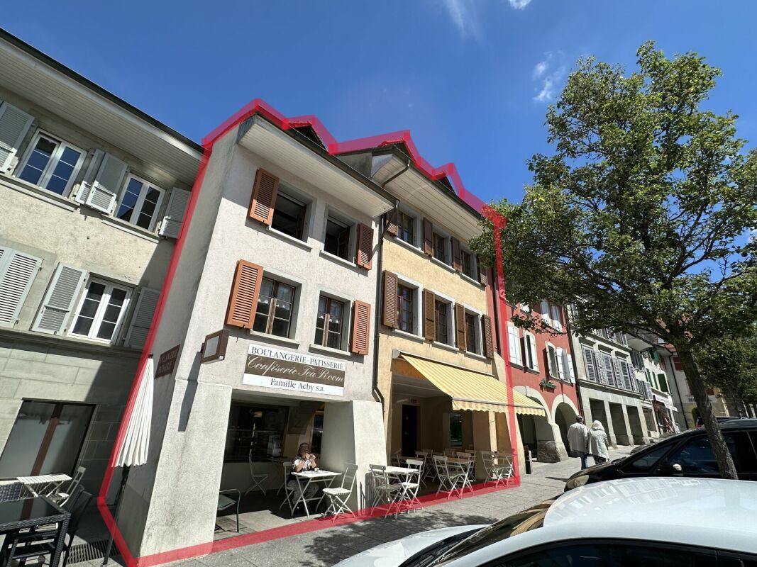 Immagine di copertina