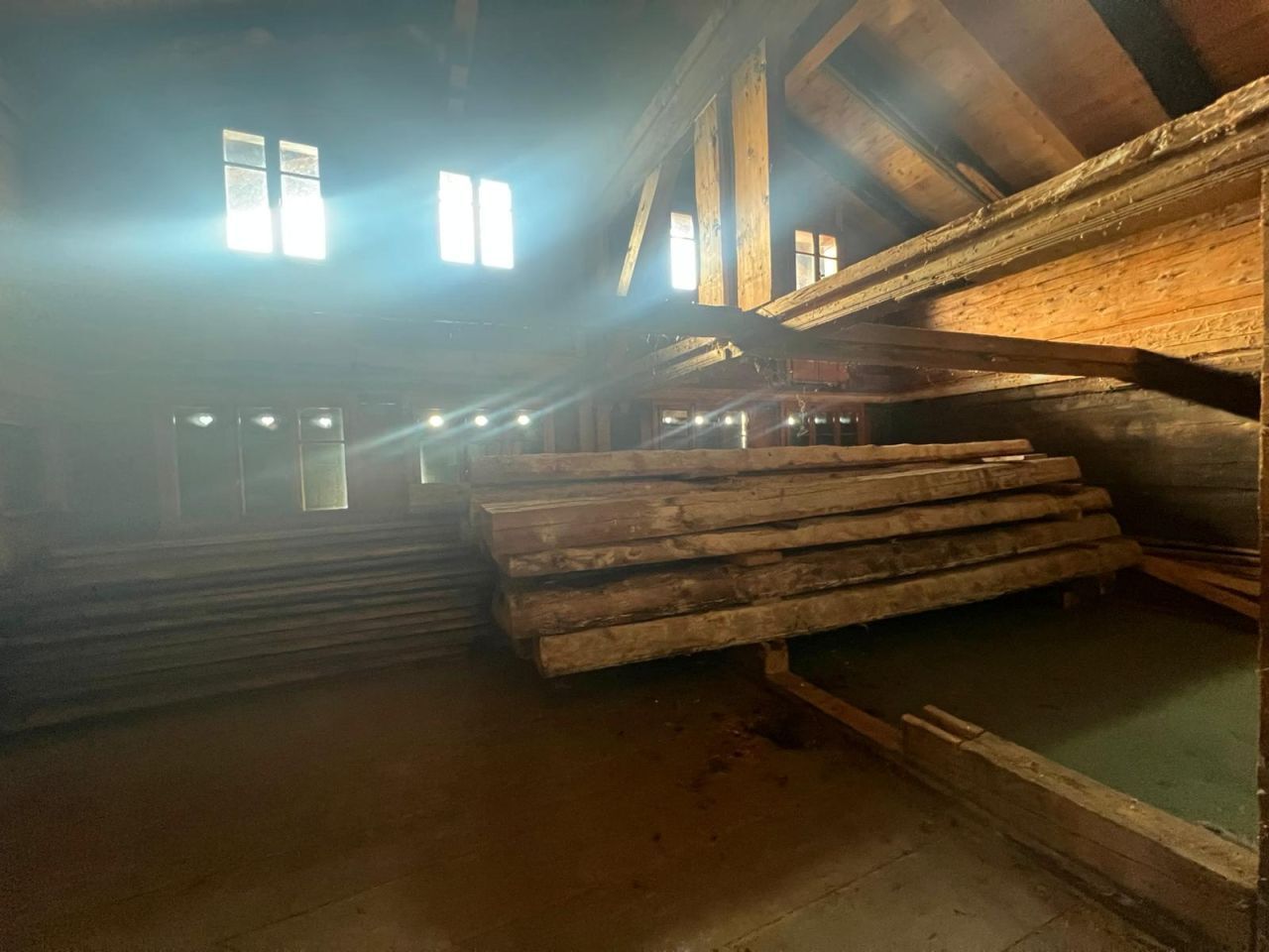 Photo 8