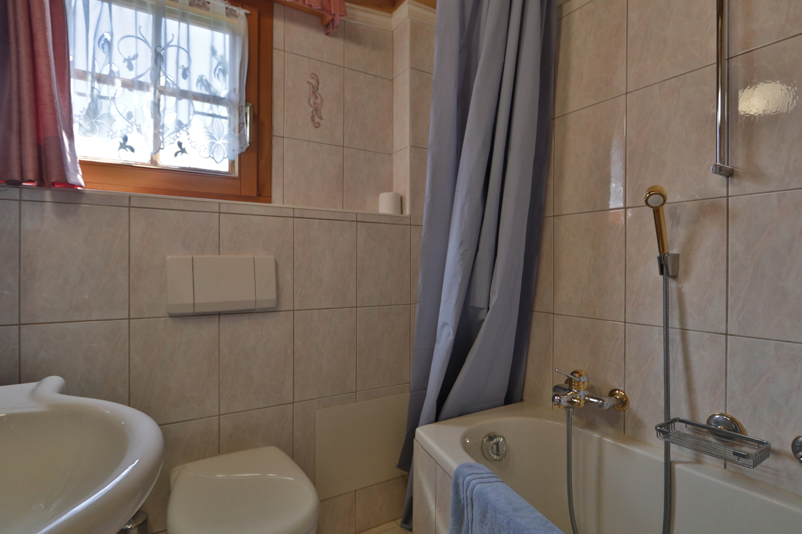 Foto 45