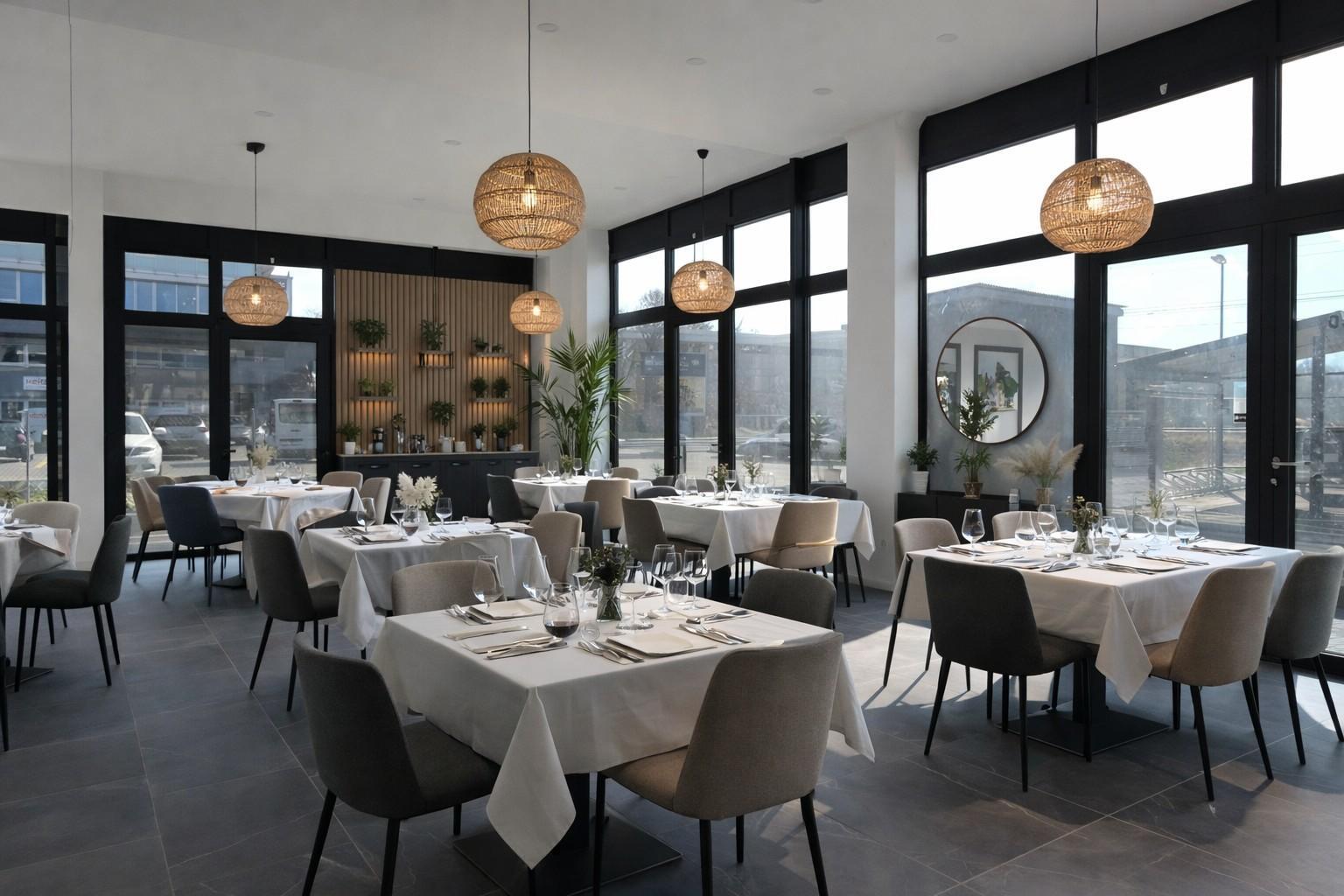 Immagine di copertina 4