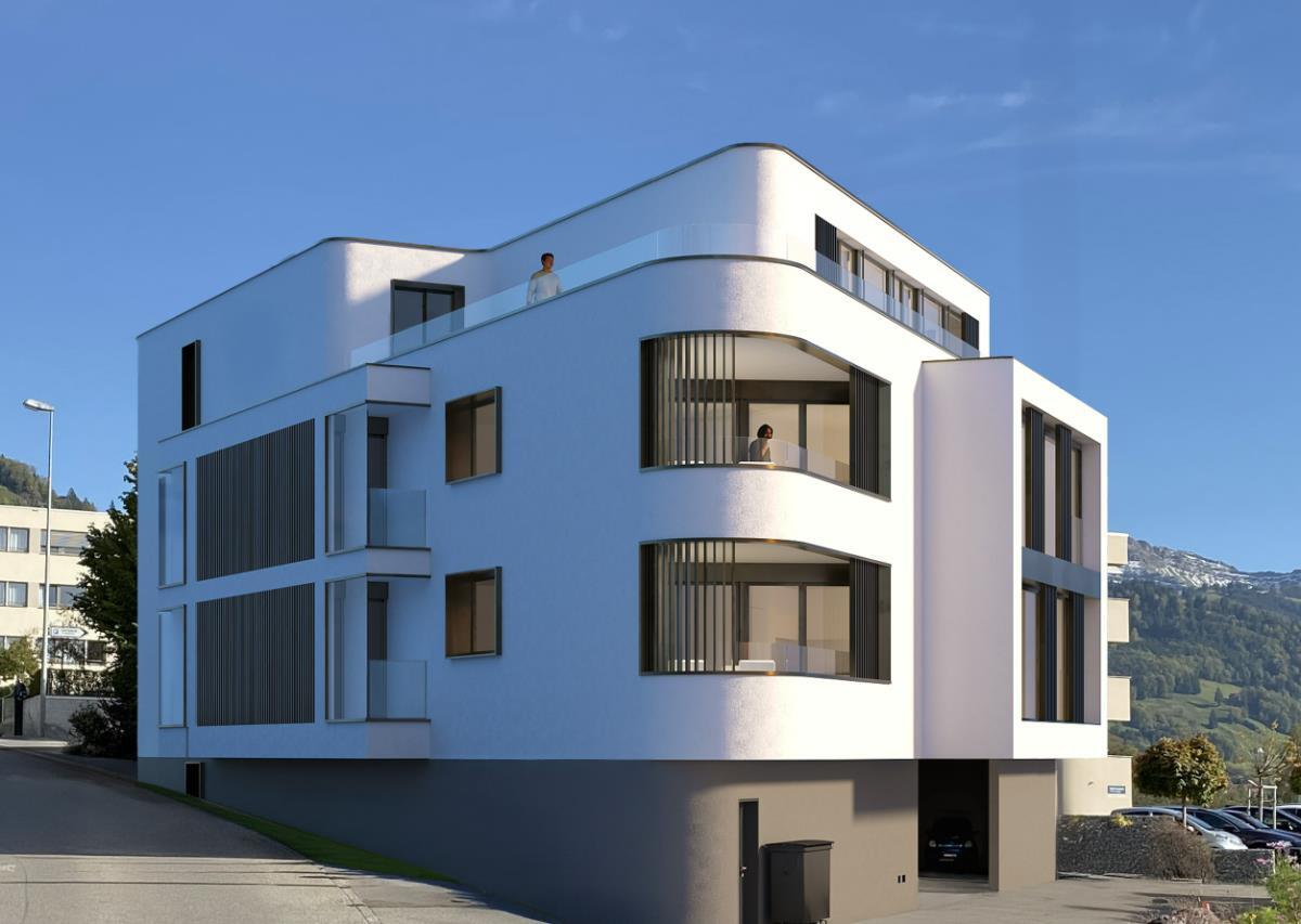 Firstview