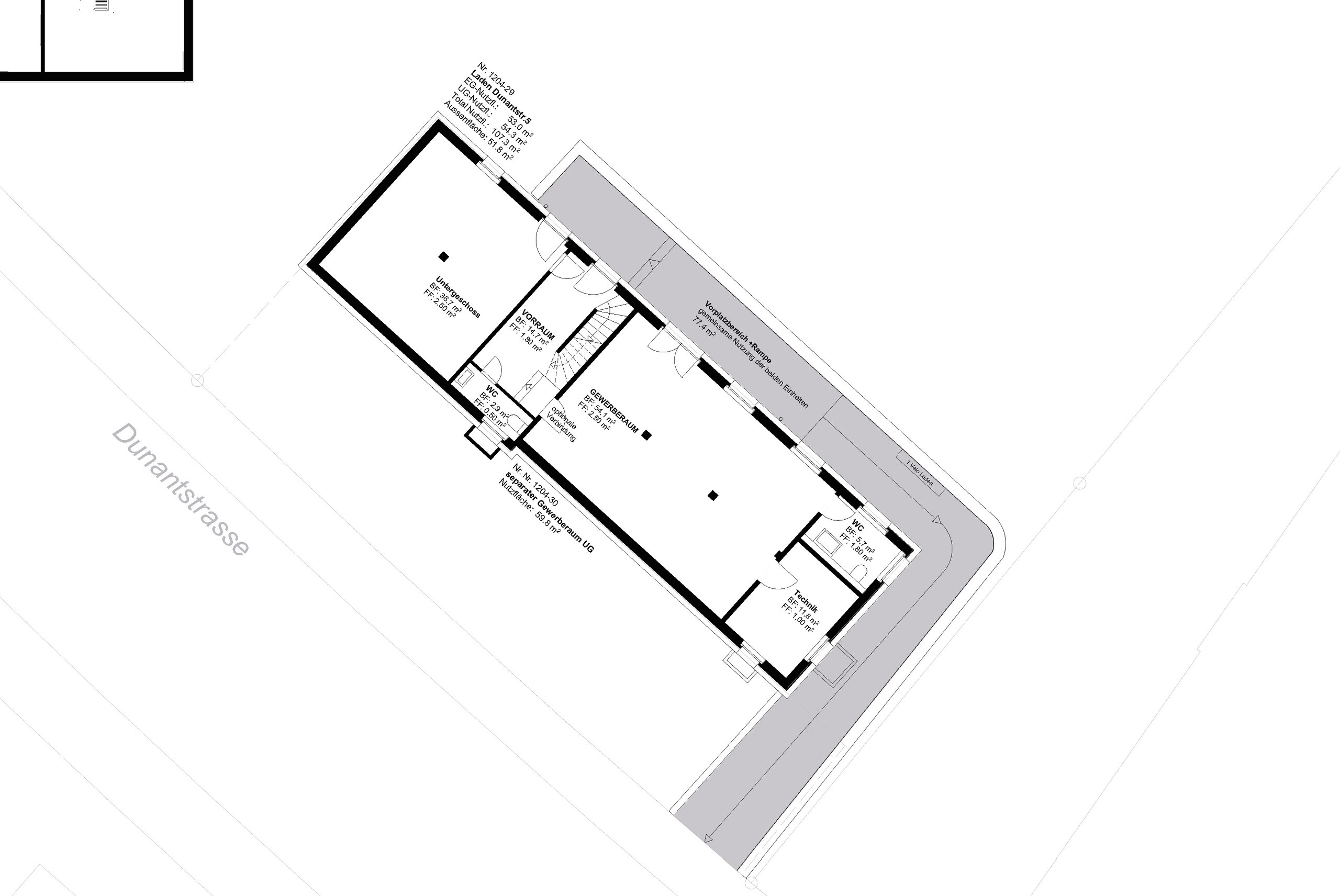 Plan 2