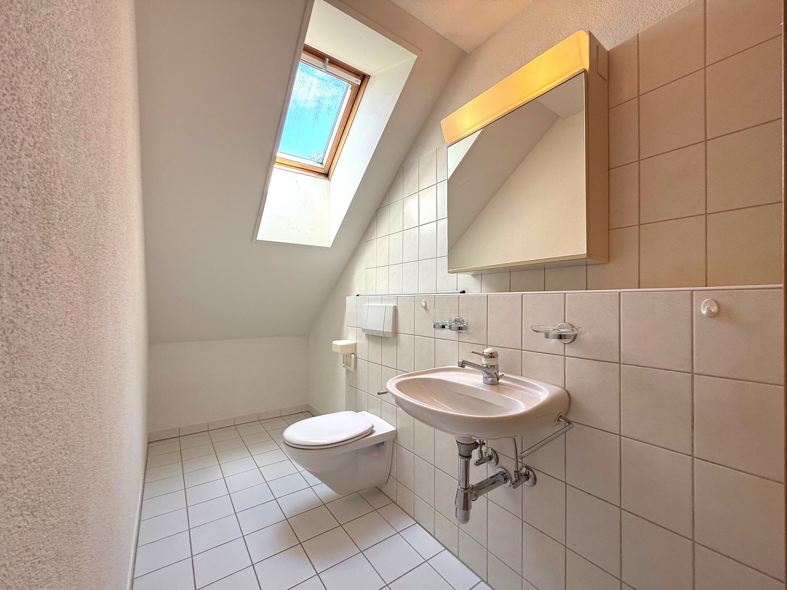 Innenansicht 5