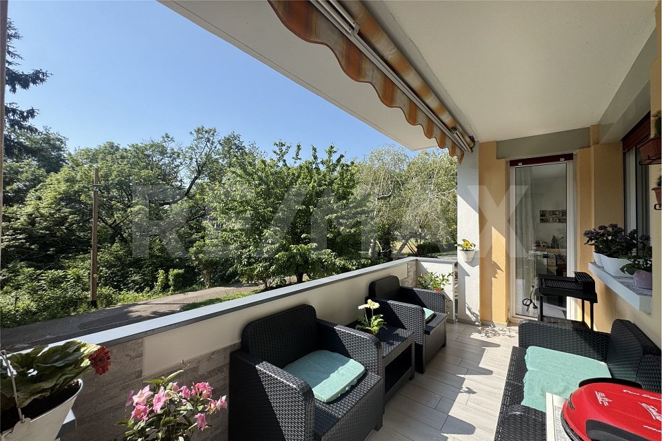 Titelbild