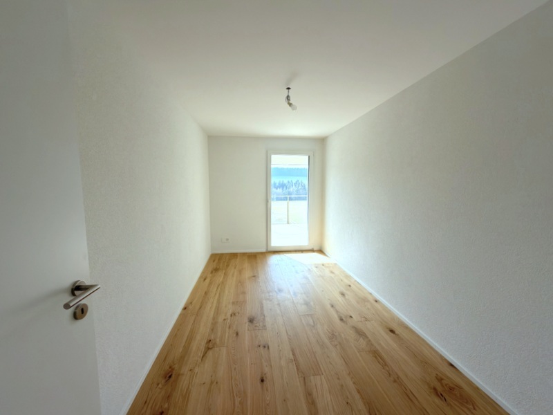 Interior view 6