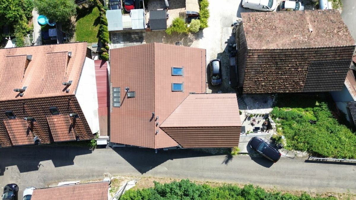 Foto 12