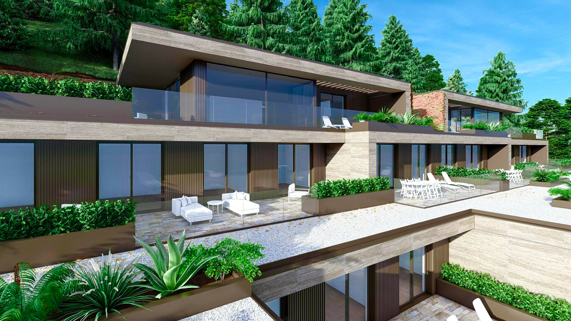 Premier coup d'oeil 2