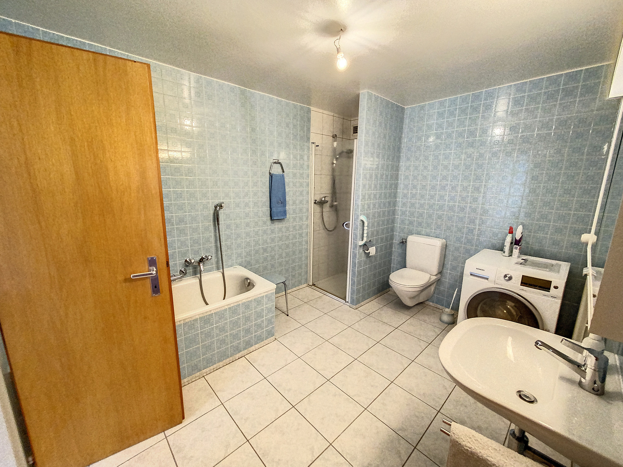 Photo 7