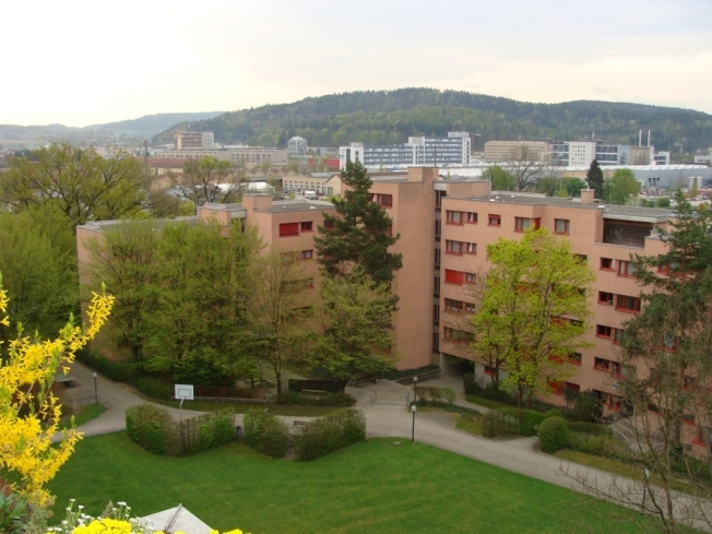 Firstview