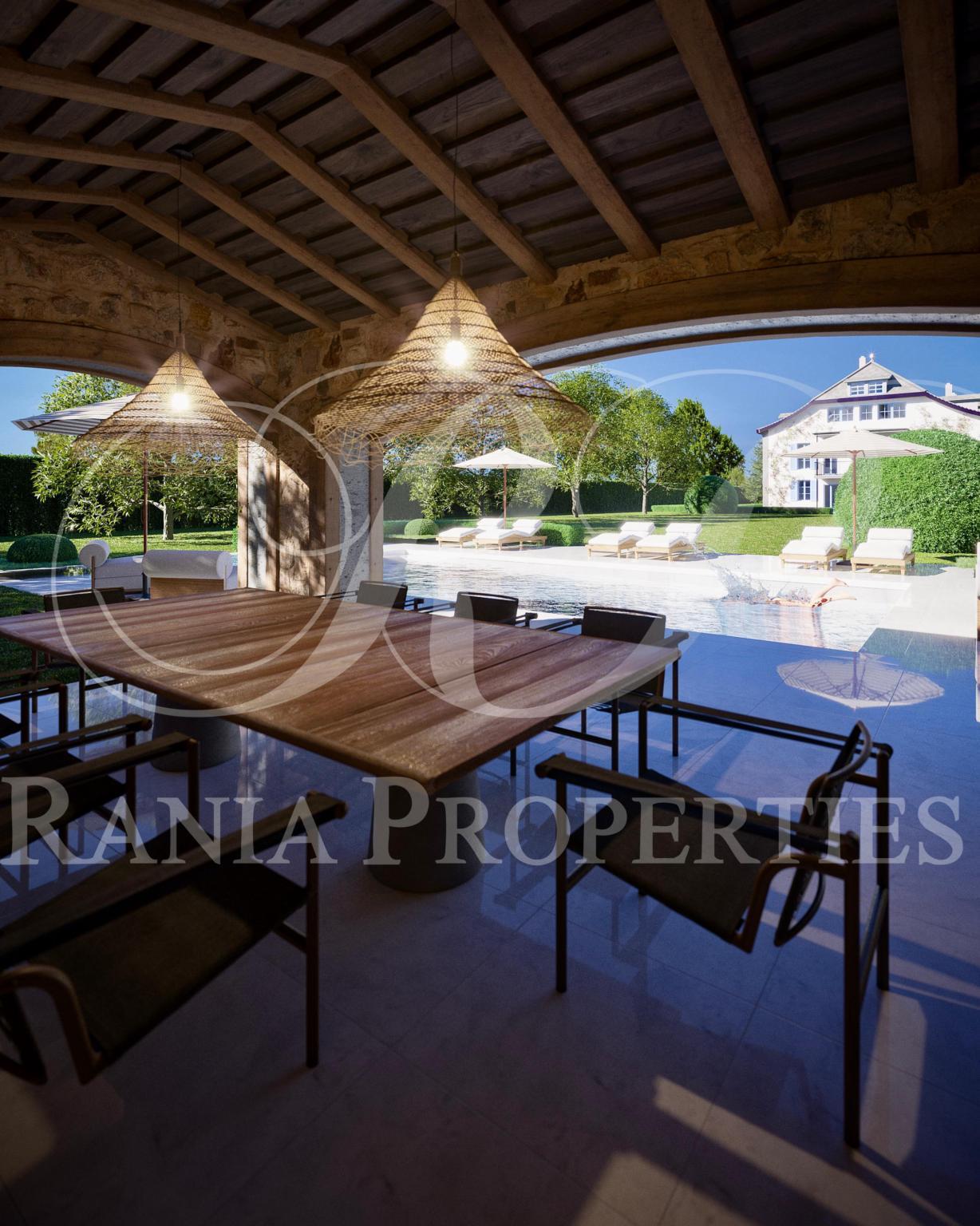 Premier coup d'oeil 4