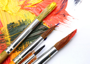 Immagine di copertina