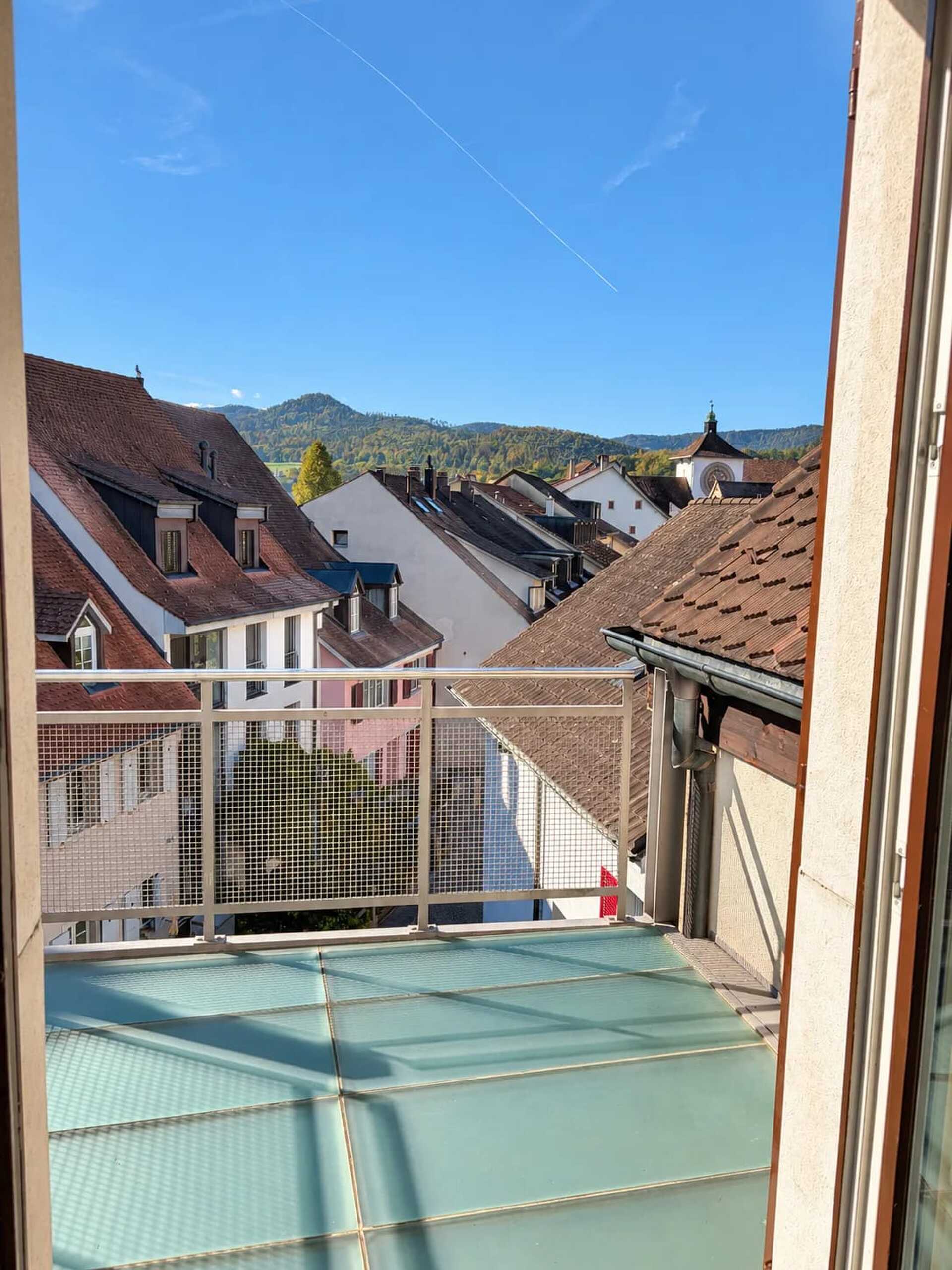 Firstview