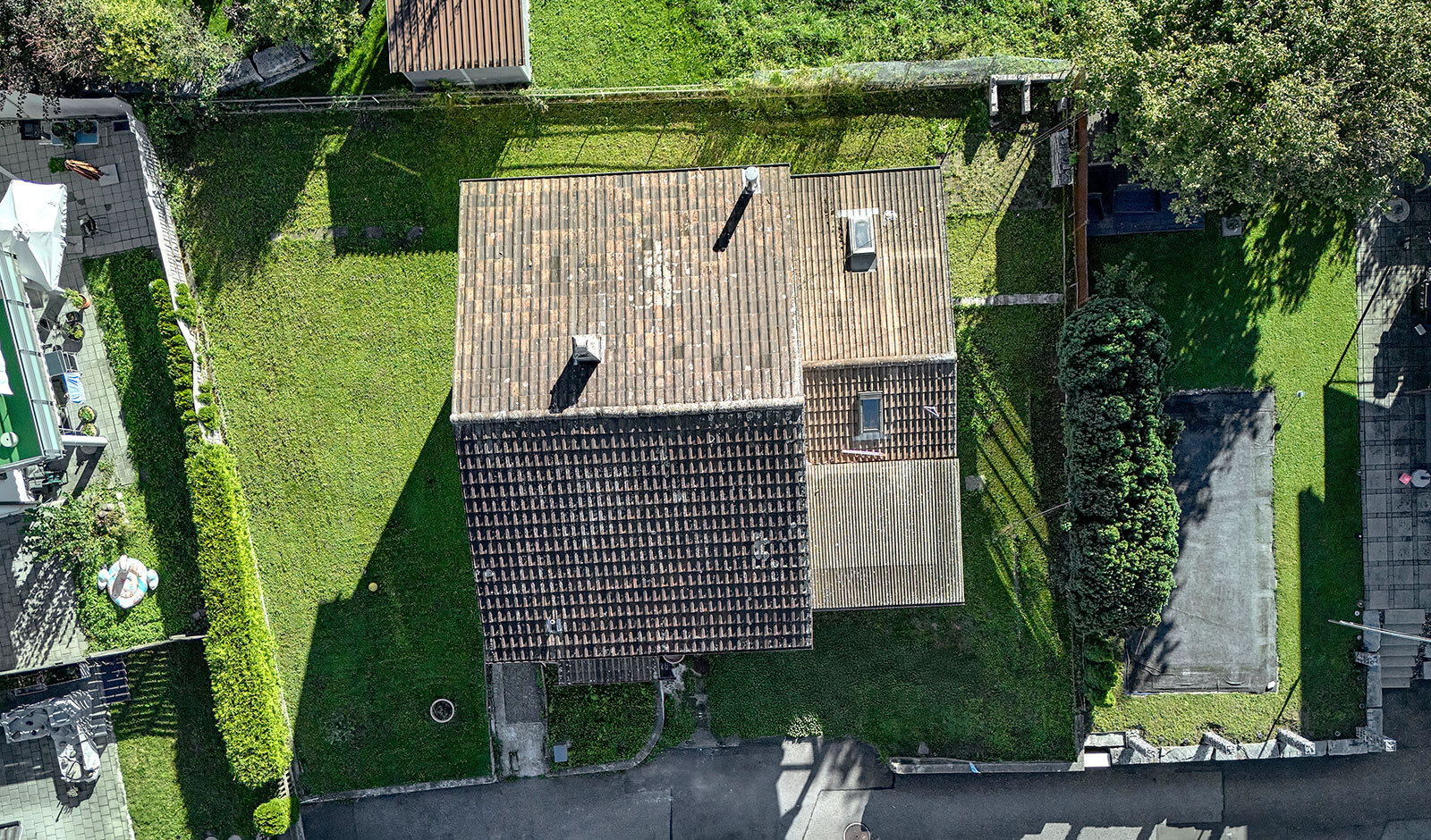 weitere Bilder auf www.dv-immo.ch