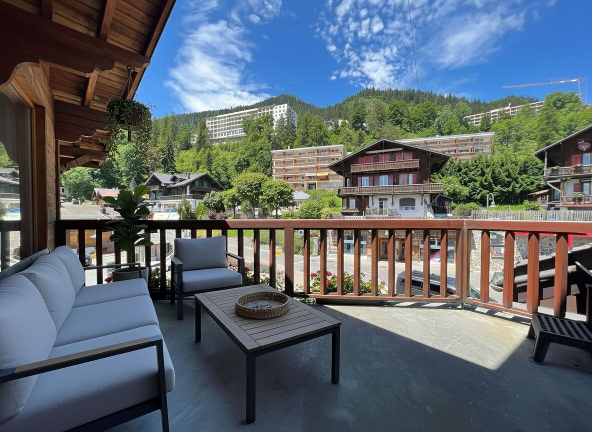 Immagine di copertina 2