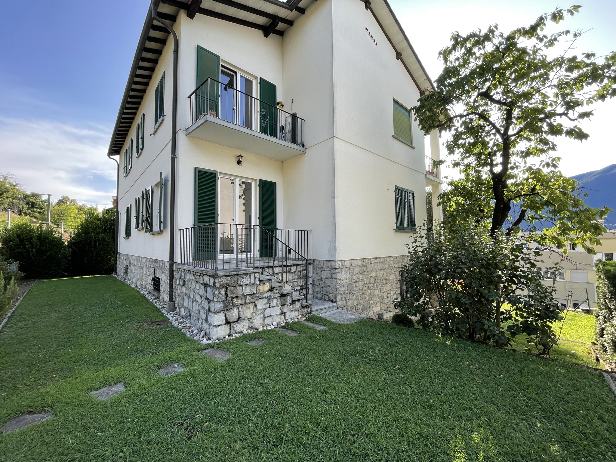 Immagine di copertina