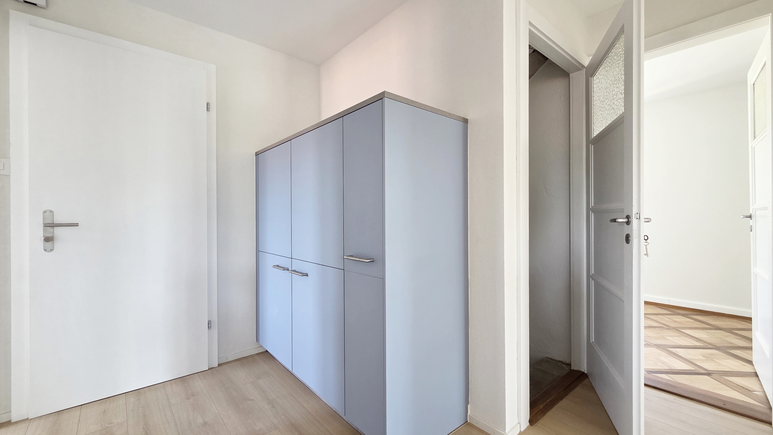 Innenansicht 6