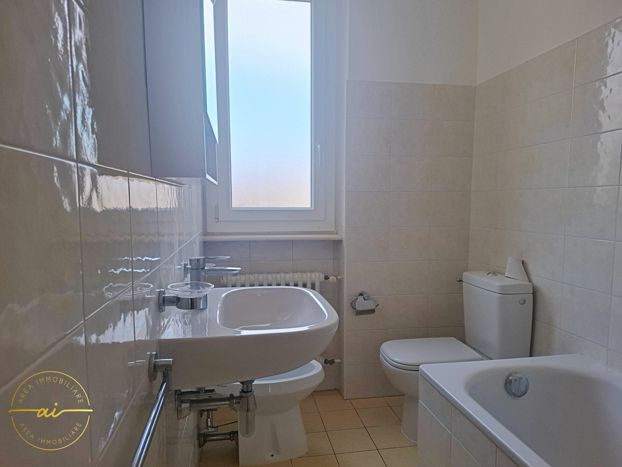 Bagno Bagno