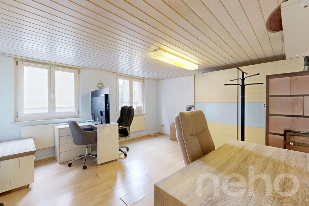 Photo 7