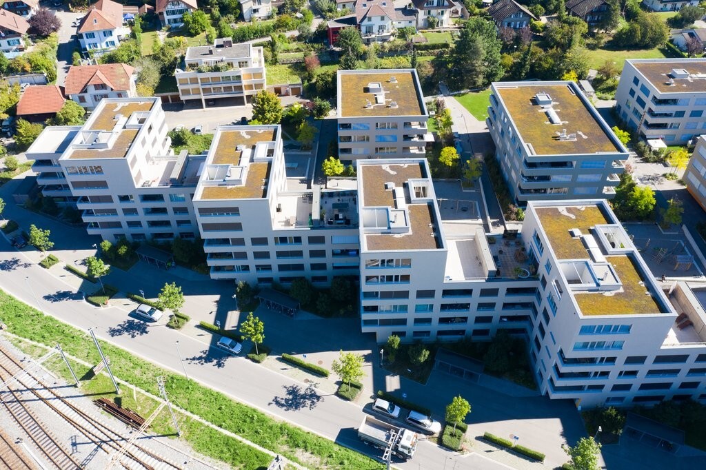 Premier coup d'oeil 2