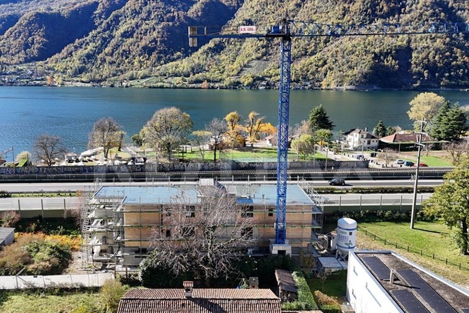 Immagine di copertina 3