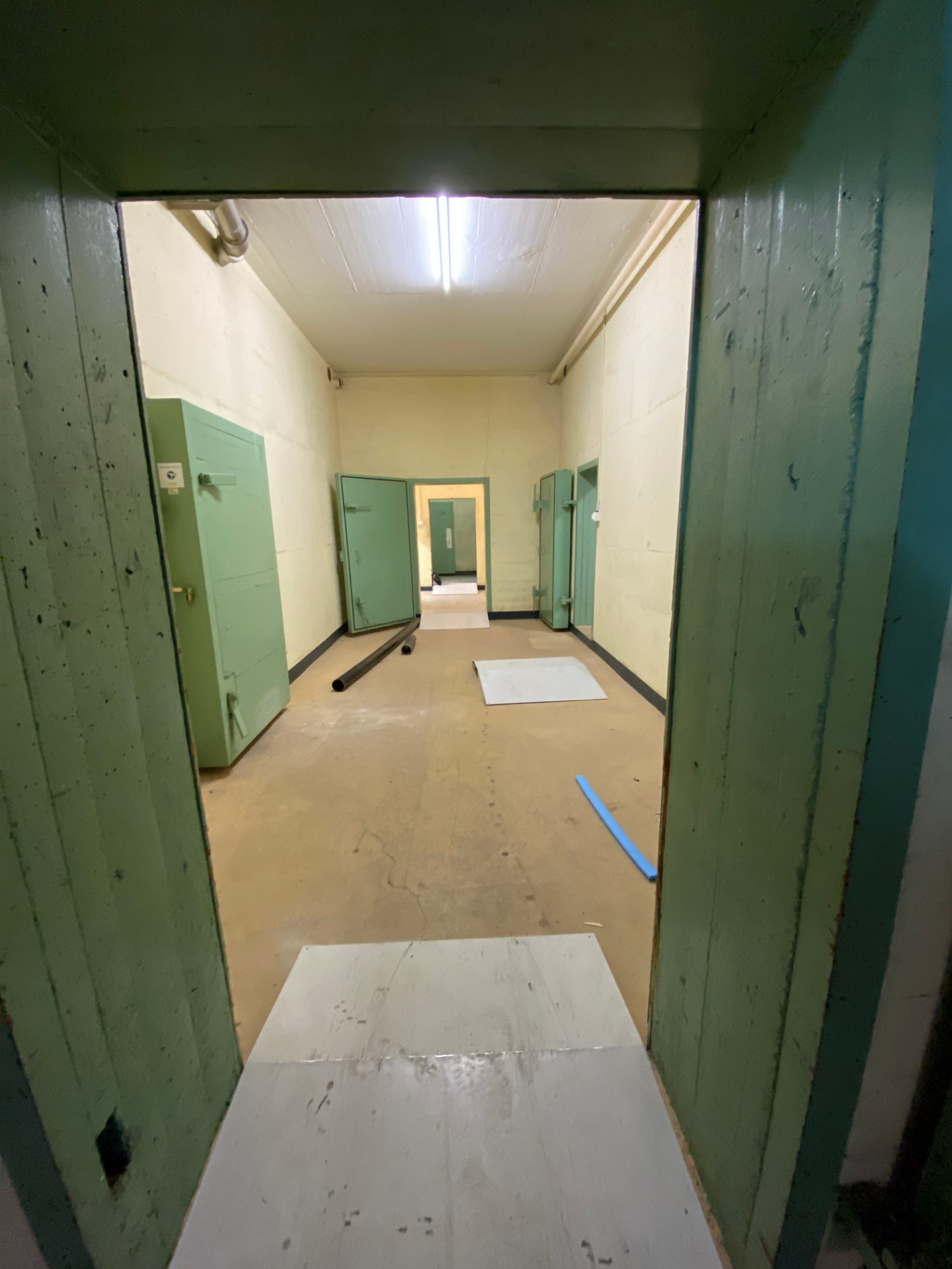 Immagine di copertina 2