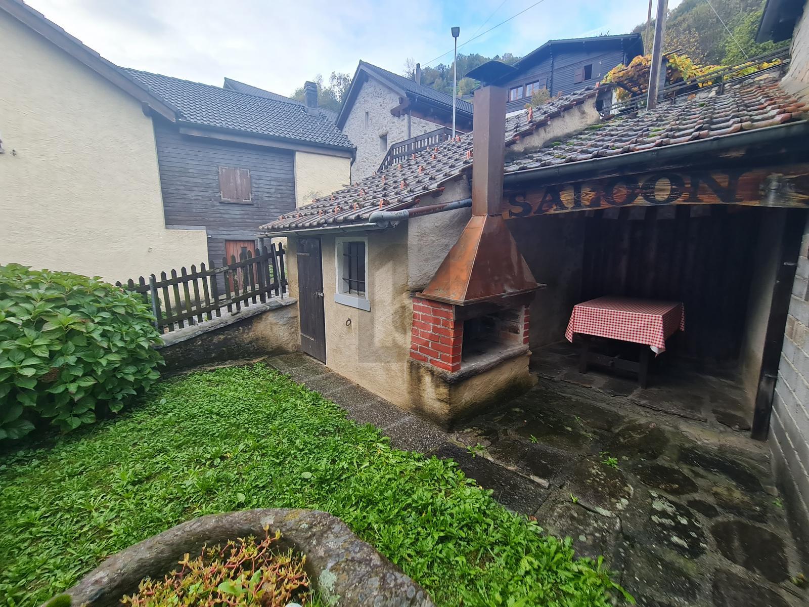 Foto 2