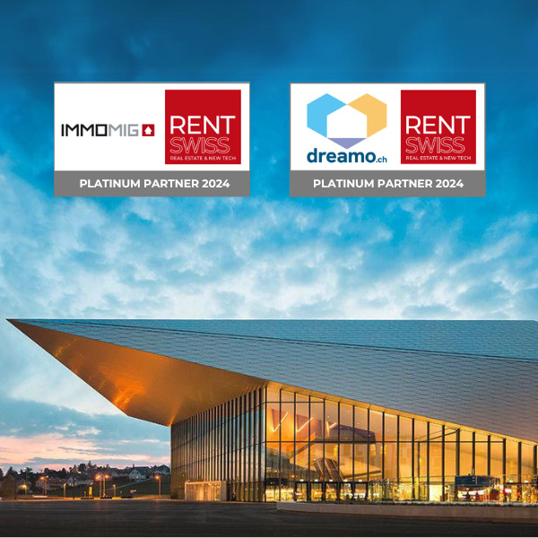 RENT SWISS 2024 : une réussite !