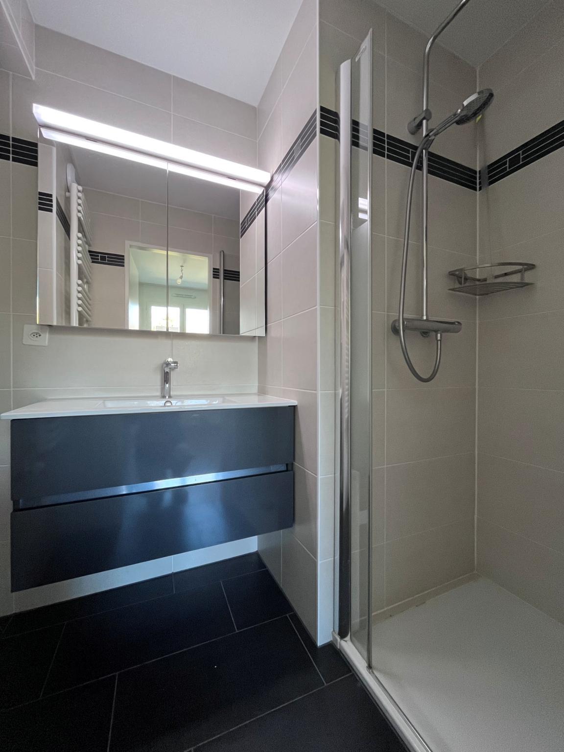 Premier coup d'oeil 2