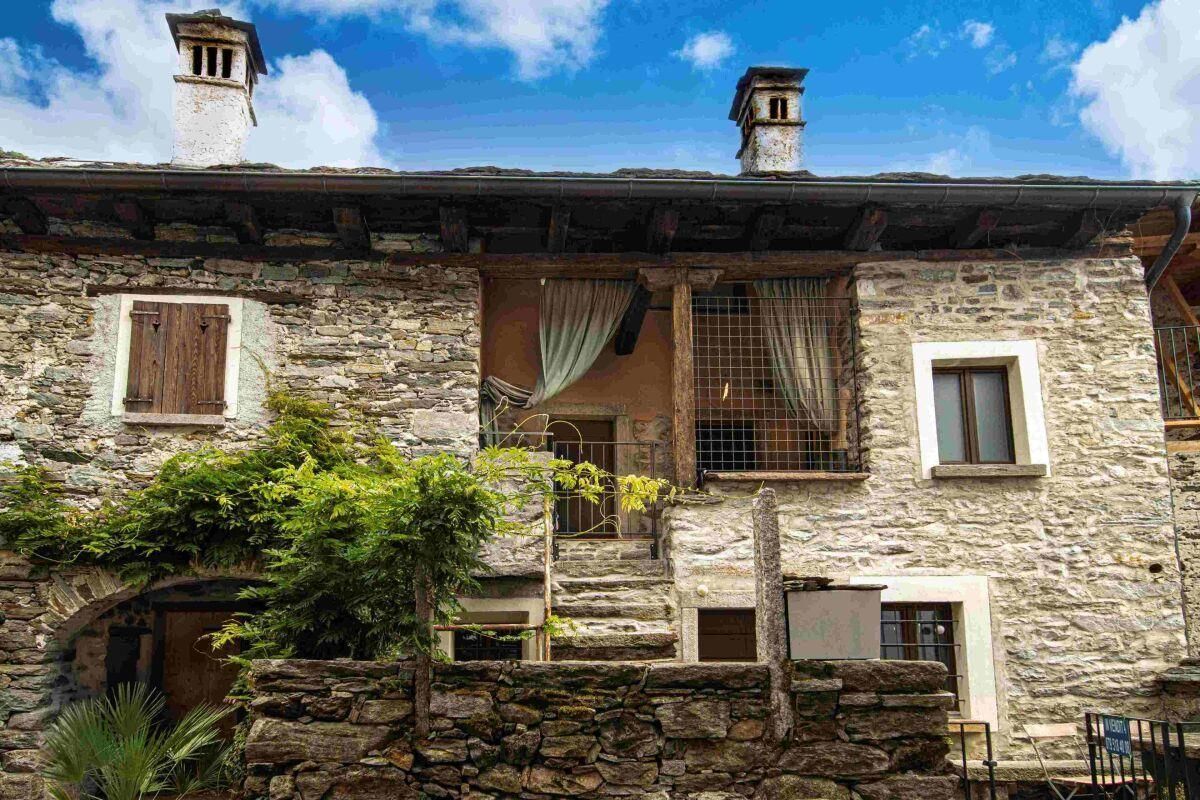 Immagine di copertina