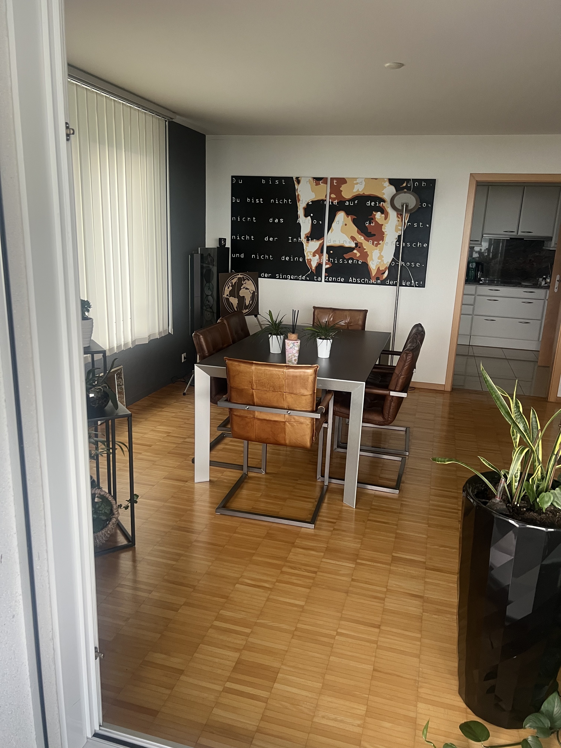 Innenansicht 6