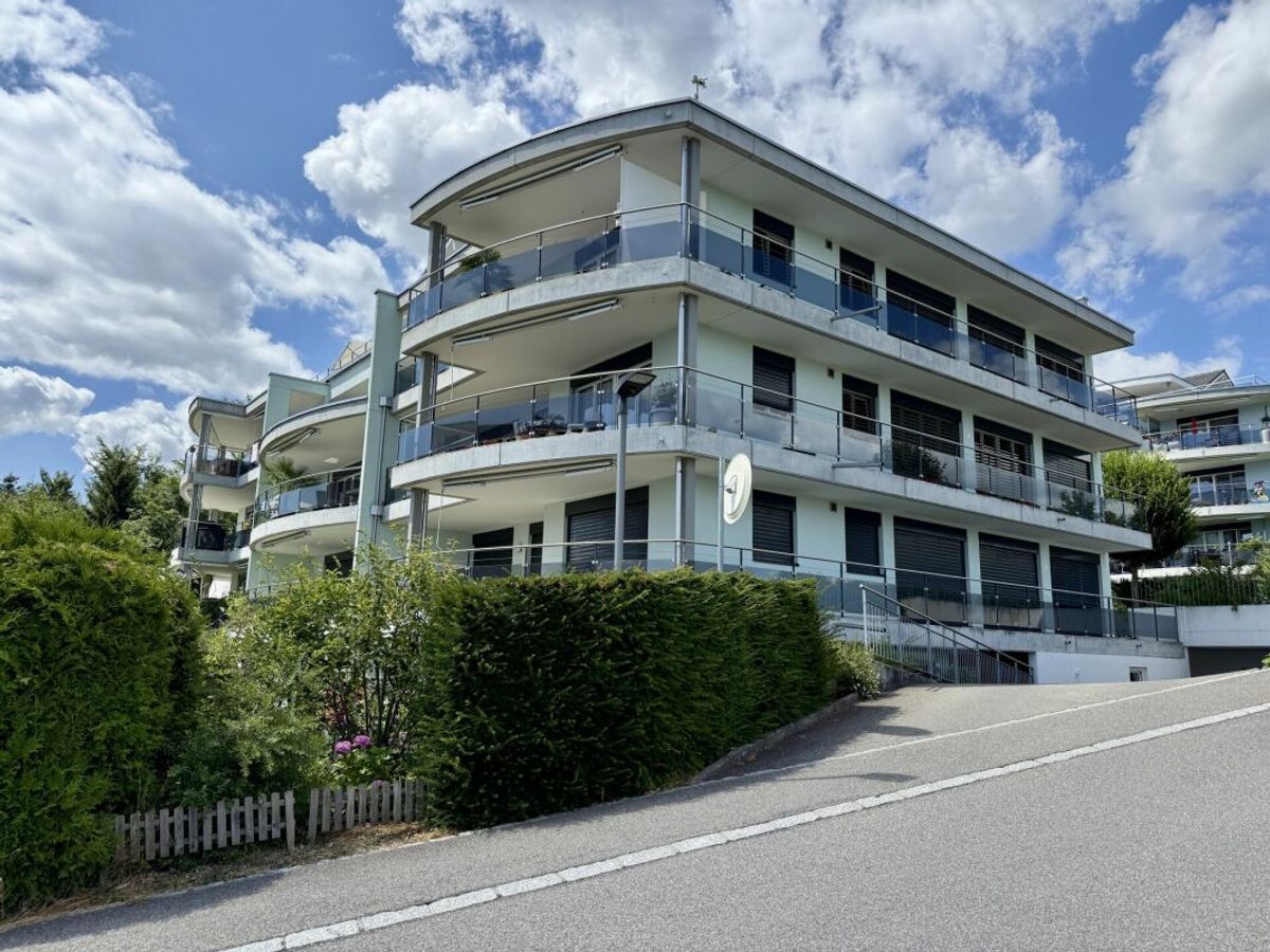 Premier coup d'oeil 2