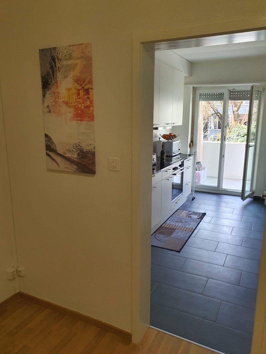 Foto 10