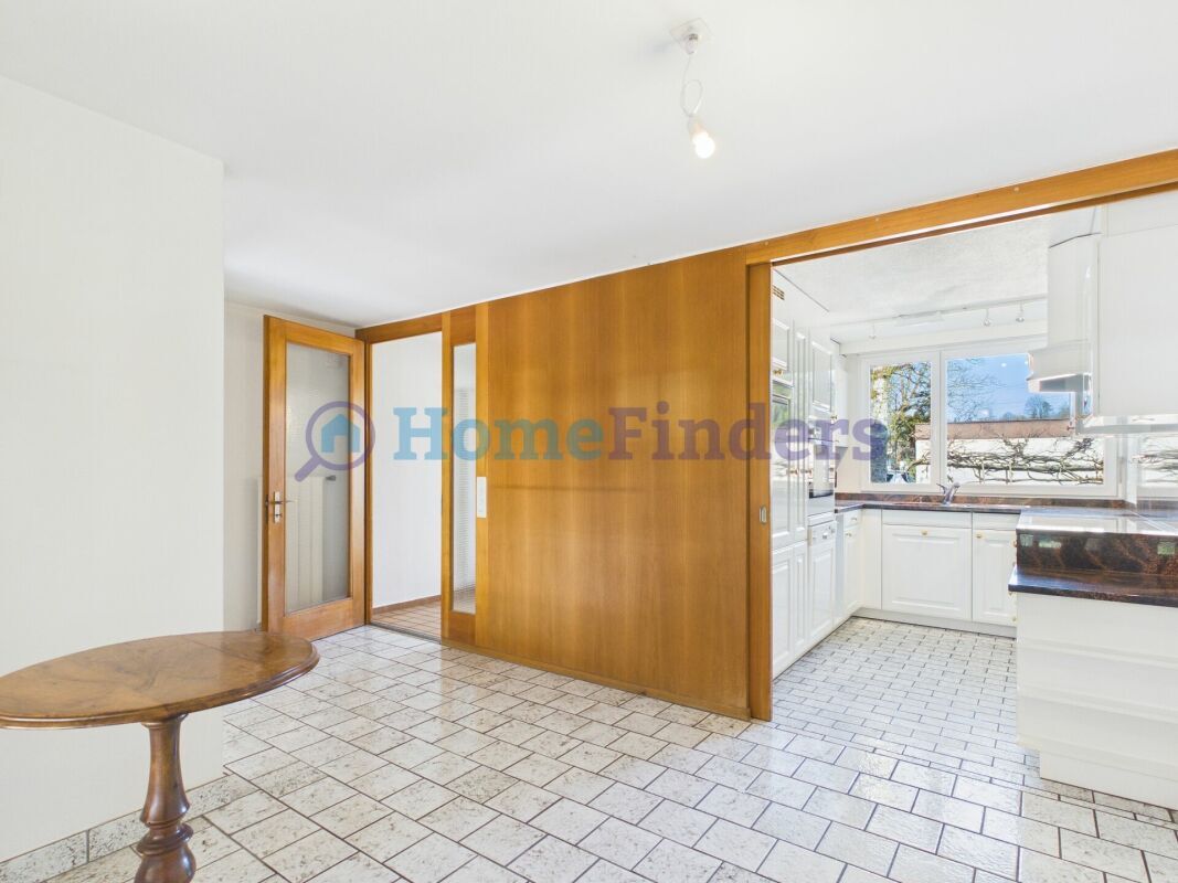 Immagine di copertina 1