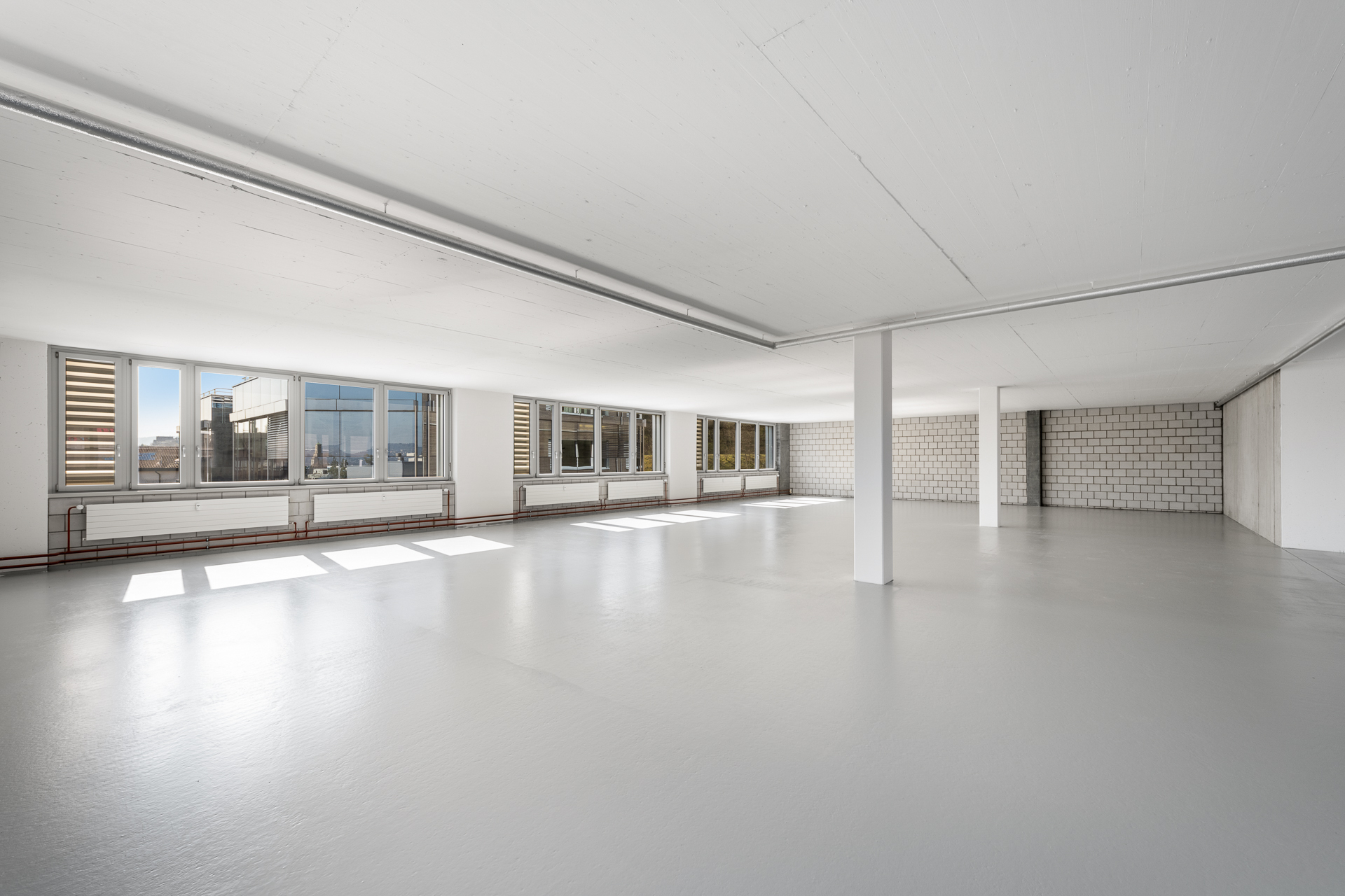 1. OG/306 m²