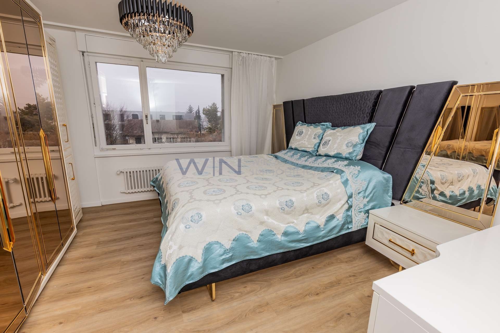 Premier coup d'oeil 4