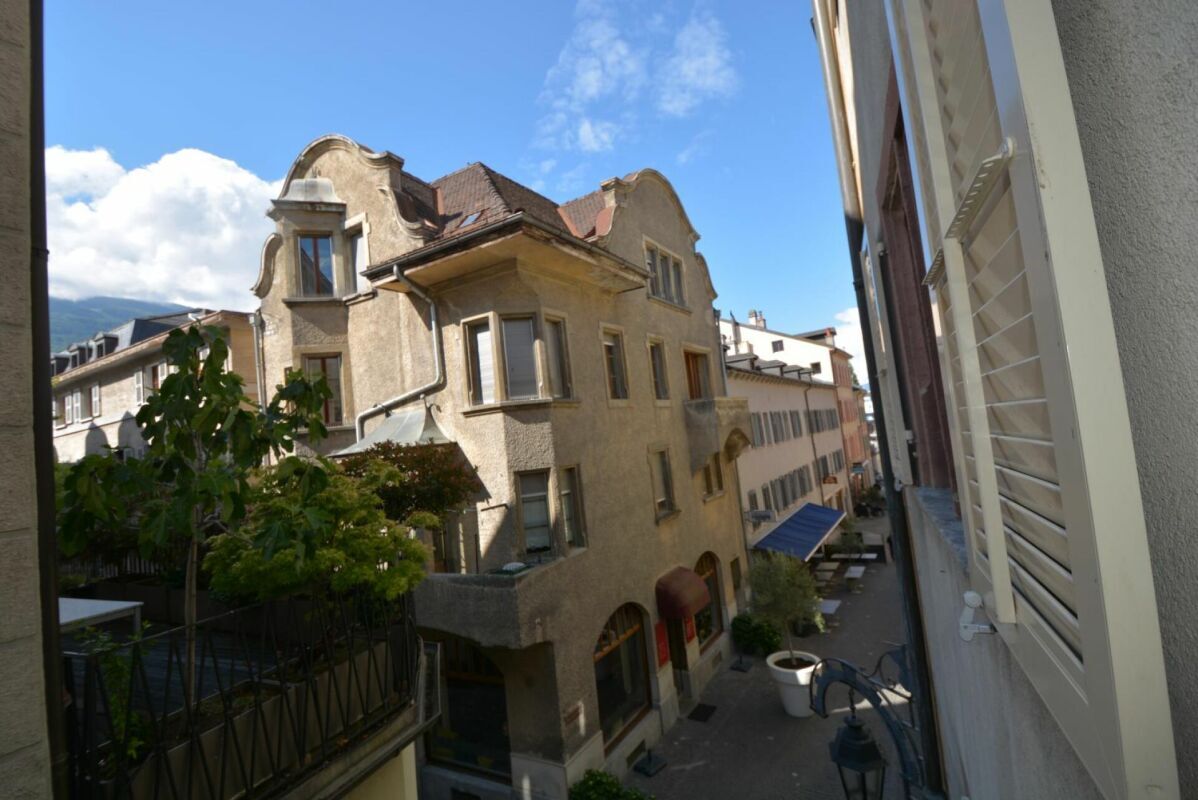 Foto 9