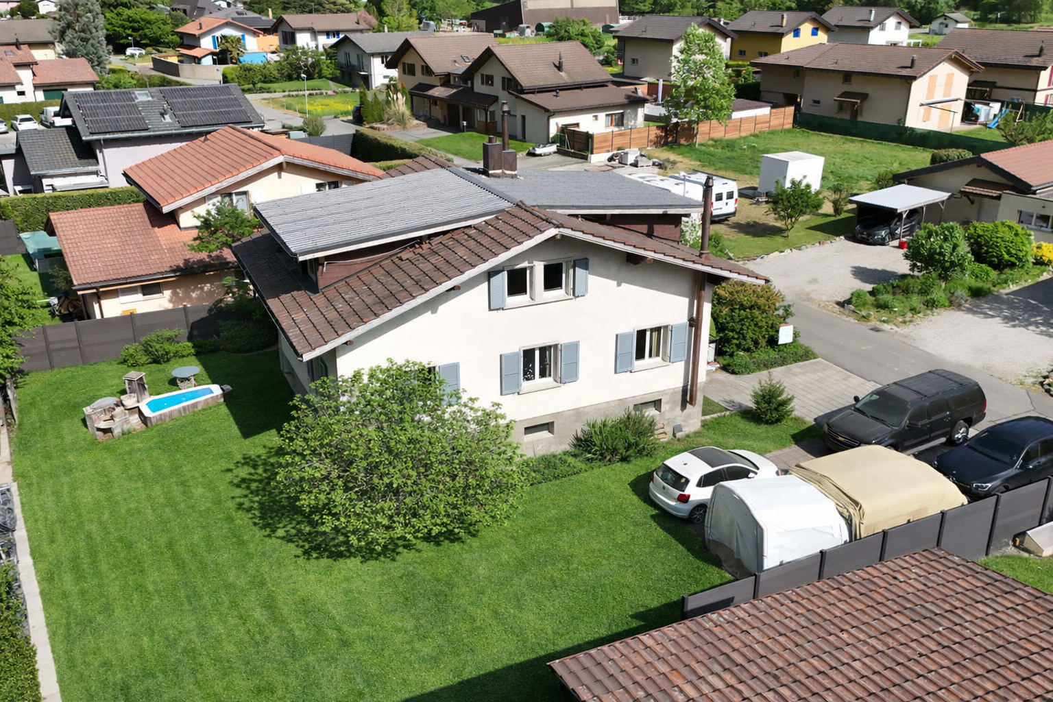 Immagine di copertina