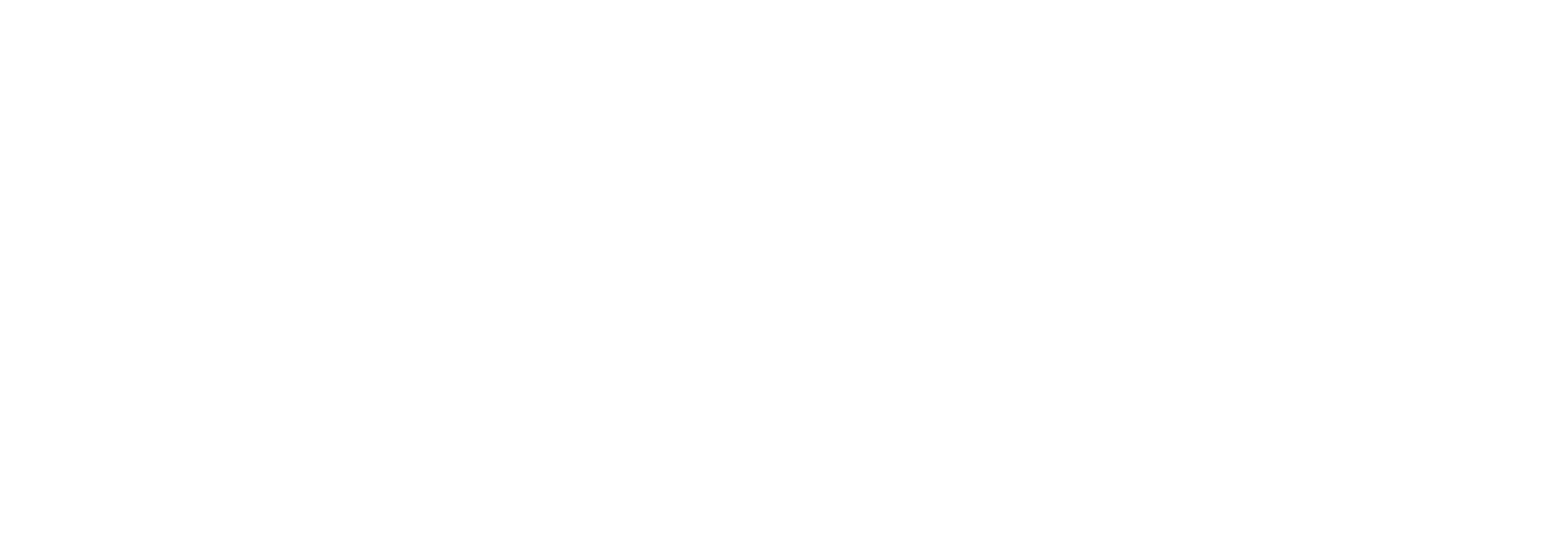 Home | Cardis SA