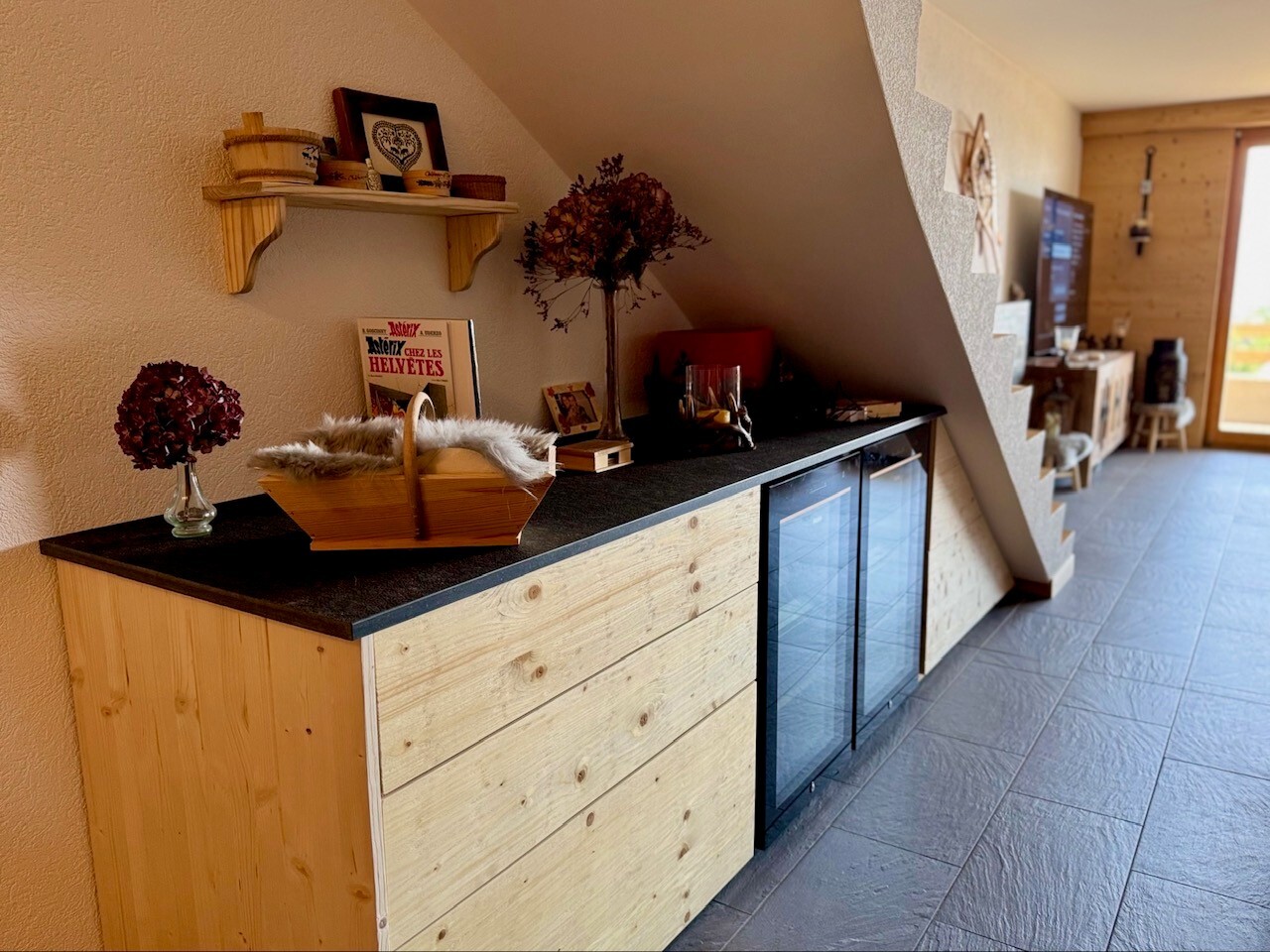 Foto 2