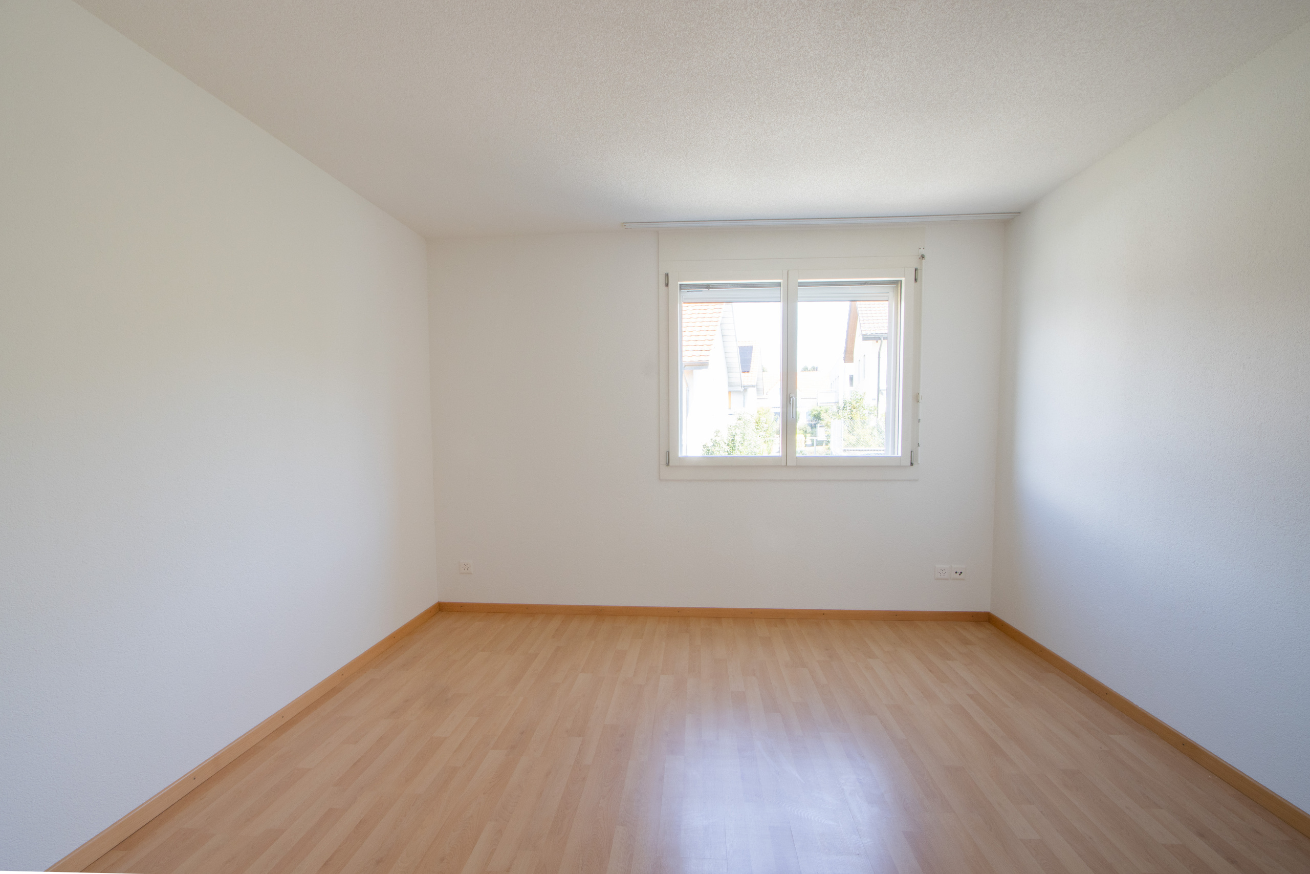 Interior view 8