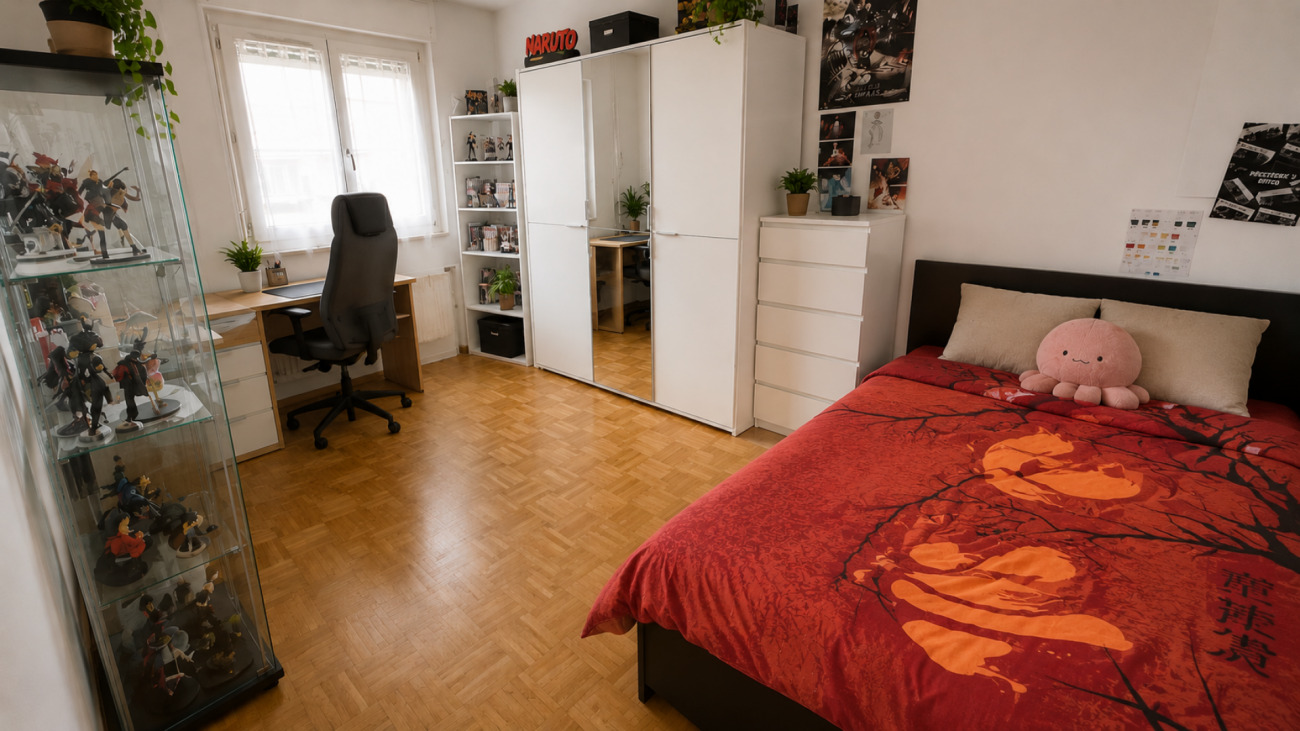 Picture 10