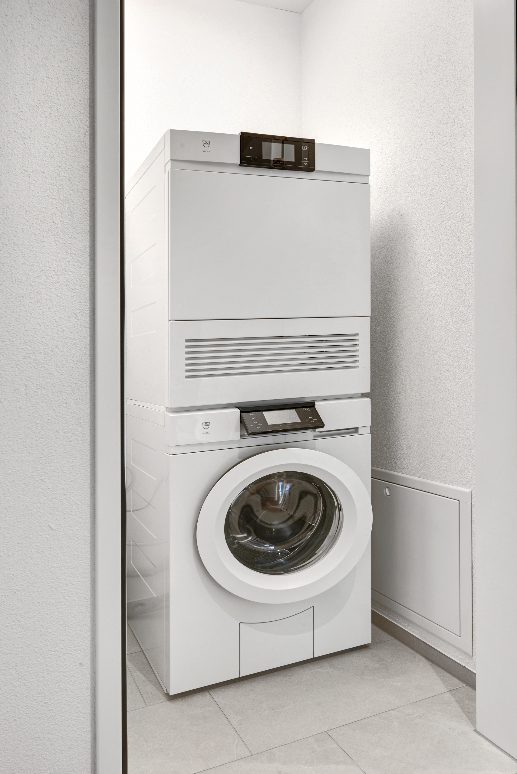 Vue intérieure 15