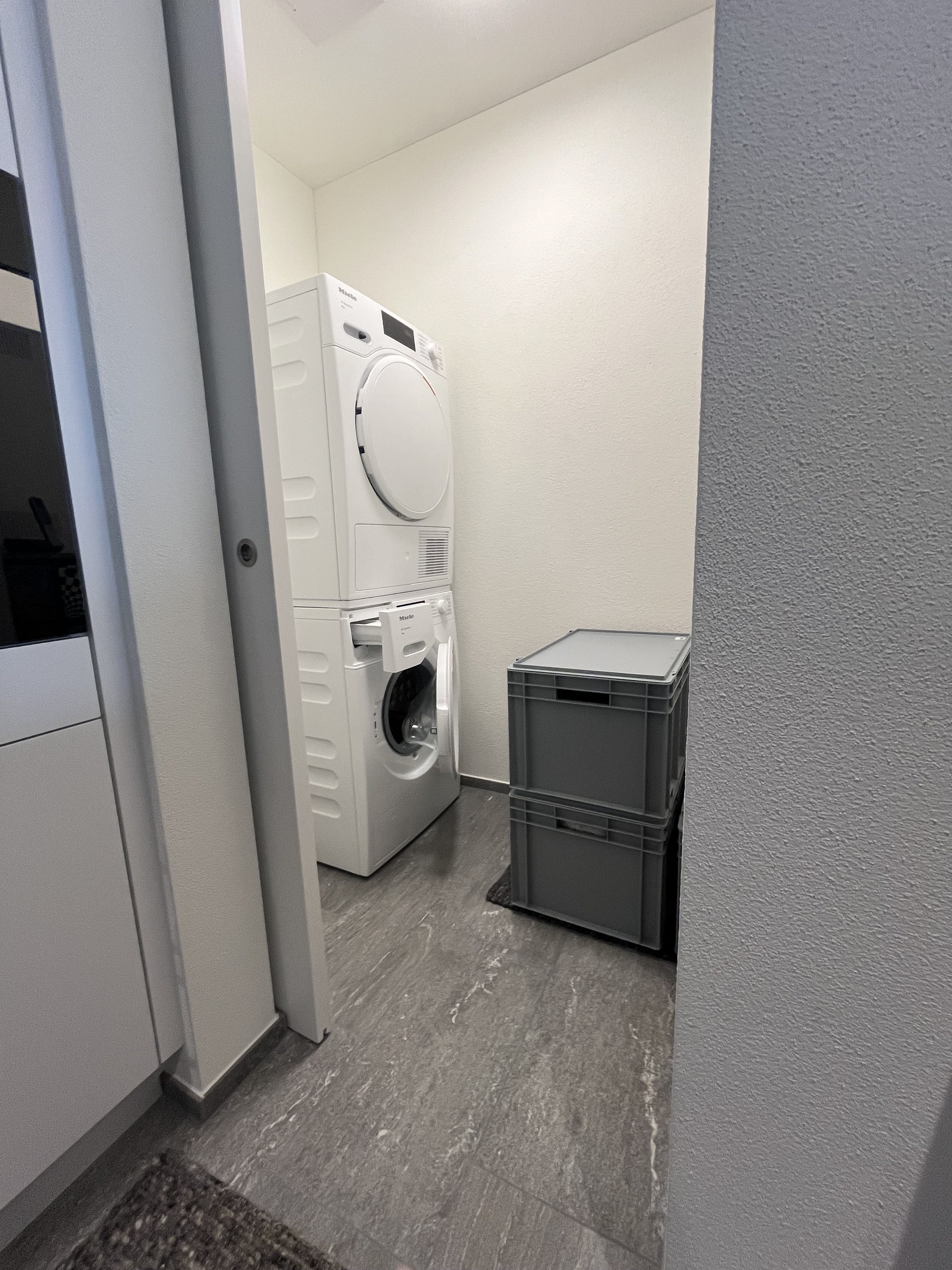 Innenansicht 2