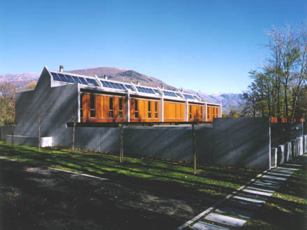 Firstview