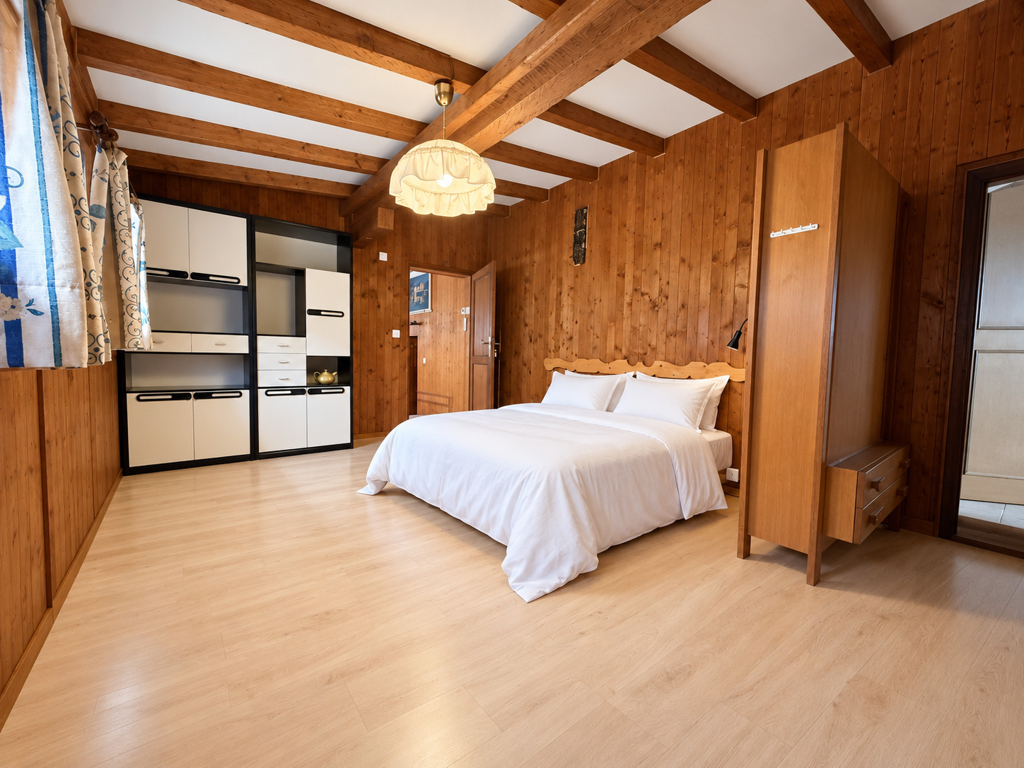 Photo 32