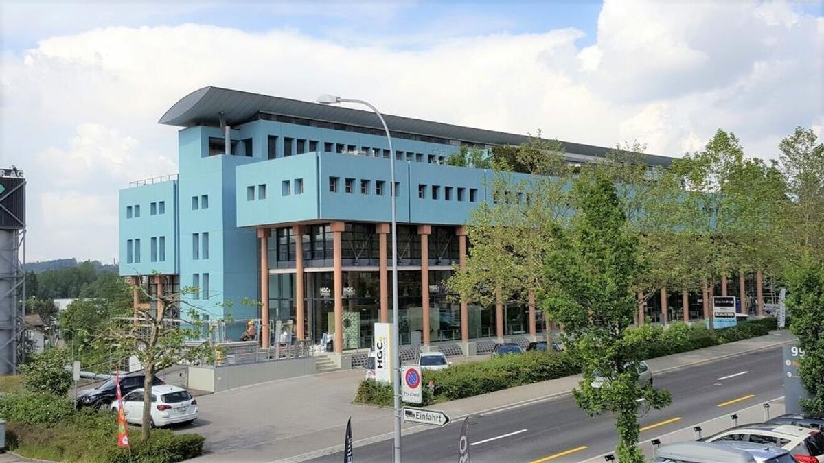 Immagine di copertina