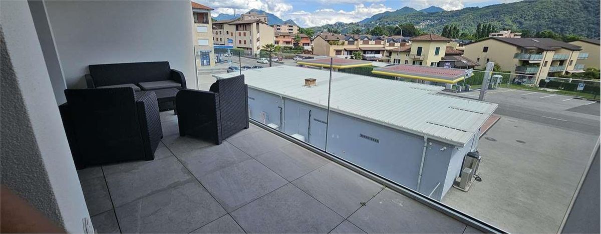 Premier coup d'oeil 1