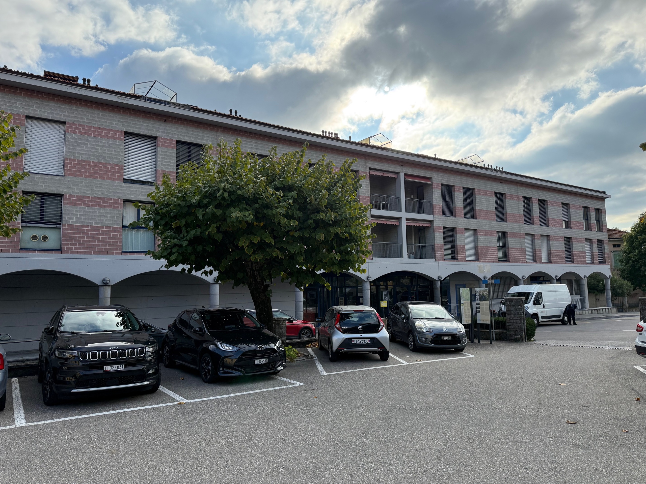 Foto 1