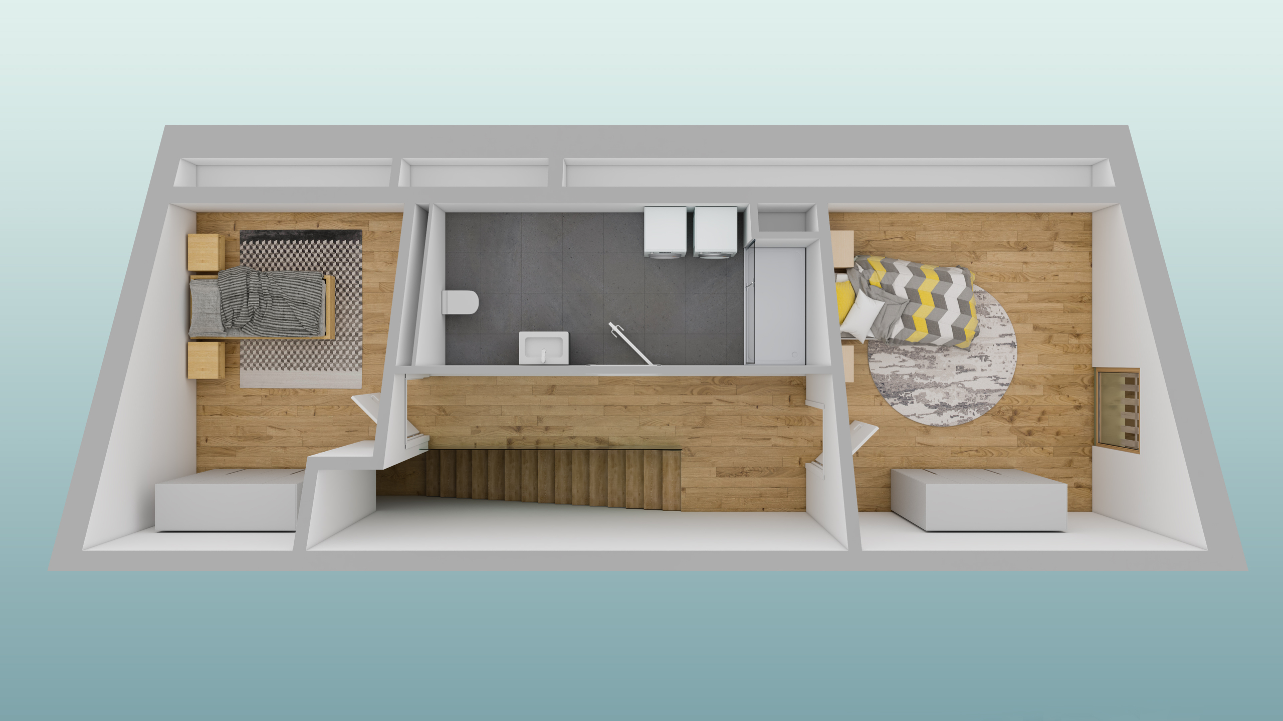 Plan 2